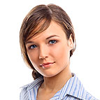 网站攻击软件工具