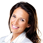 软件授权平台的攻击网站服务器