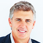 小黑ddos压力测试平台